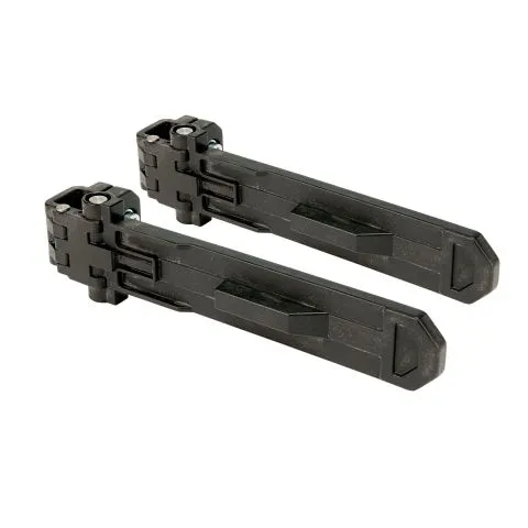 1-70-362 Dewalt Fäste till ToughSystem, 2-pack Extra rabatt